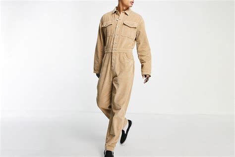 burberry jumper fake|burberry jumpsuit for men.